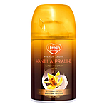   iFRESH Premium aroma vanilla praline  ...