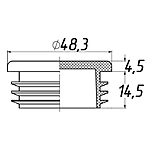      D48.3 