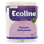   Eco-Line 2  2 