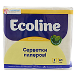   Eco-Line  40 