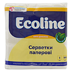   Eco-Line  100 