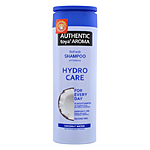    Authentic Hydro Care  400