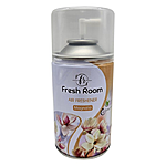   Freshroom    250