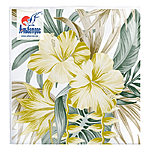 �������� ������ ��������� ��������� ������� 25��