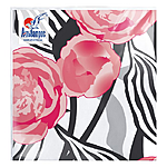 �������� ������ ��������� ��������� 33*33 �� 25�� ������