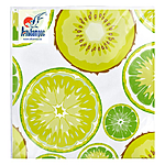 �������� ������ ��������� ��������� 33*33 �� 25�� ������