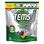    Tems  41 12