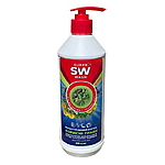     Super Wash    500