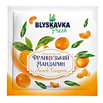   Blyskavka   