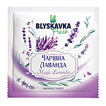   Blyskavka   