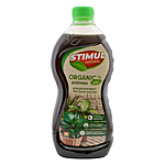   Stimul Natural  -...