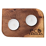   Eco Tabulas  10515025