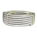 ������������ Eco-Flex DN32 1-12 ��� ��������� � ������ ��������� ����� ����������...