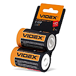  Videx  DR20P   2 