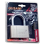   Gusami 70  Extra  