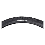  RALSON 281.75 R2152