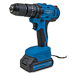   Kraissmann  2133 E-ABS-S1 202   2  ...