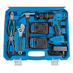   Kraissmann  2133 E-ABS-S1 202   2  ...