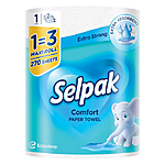   Selpak Comfort Maxi 1  3  2-...