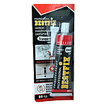  Bestfix   80 