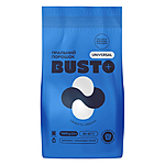    Busto Universal   1.5