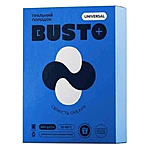    Busto Universal   400