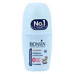  Bionsen  Alu-Free Skin   ...