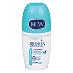  Bionsen  Alu-Free Mineral Active 50