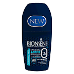  Bionsen  Alu-Free Mineral Active  ...