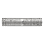   d38 l170  2    2