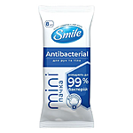   Smile Mini Antibacterial c - 8