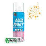   Belife Spray Aqua    A14 400...