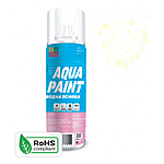   Belife Spray Aqua    A33 400...