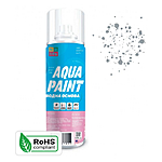   Belife Spray Aqua    A125 400...