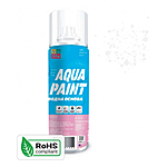   Belife Spray Aqua    A108 400...