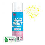   Belife Spray Aqua    A25 400...