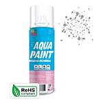   Belife Spray Aqua    A22 400...