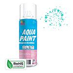   Belife Spray Aqua    A19 400...