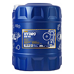   Mannol Hydro 46 20