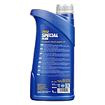   Mannol Special Plus 10W-30 1