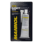    Mannol Gasket Maker Transparent 85