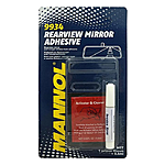  Mannol     Rearview Mirror Adhesive...