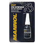   Mannol  Fix-Gewinde Hochfest 10