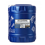   Mannol MN Antifreeze AG 13 Hightec 10 