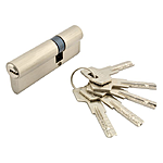   PARTNER PZC 85 3253SN    5...