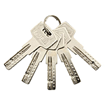   PARTNER PZC 85 3253SN    5...