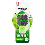  Winso Tweeter Apple 8  