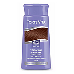   Forte Vita 6.03 150 