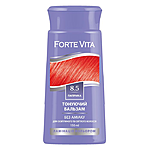   Forte Vita 8.5 150 