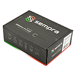    Sempra H-22050- -NiSCR
